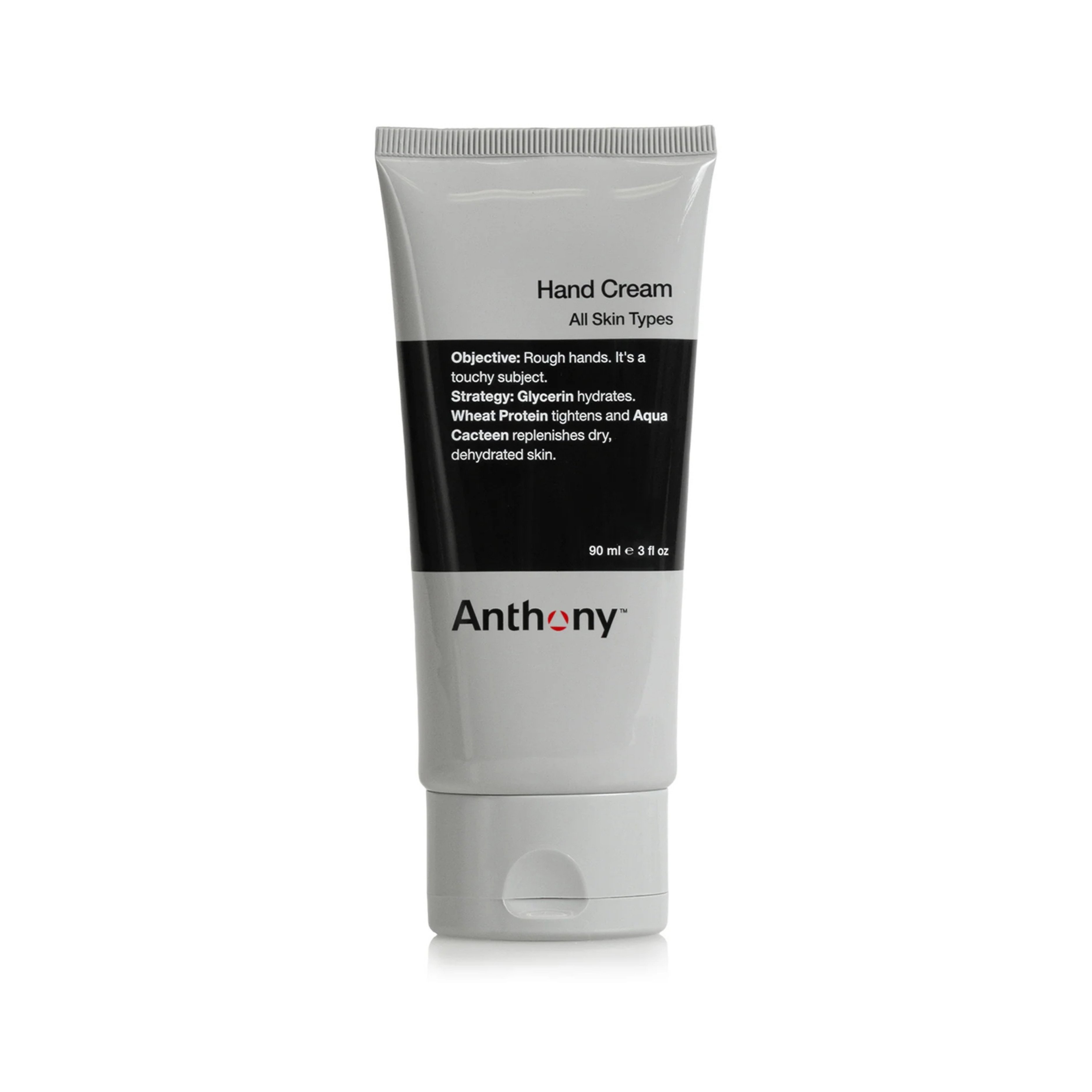 Anthony Hand Cream 88,7ml